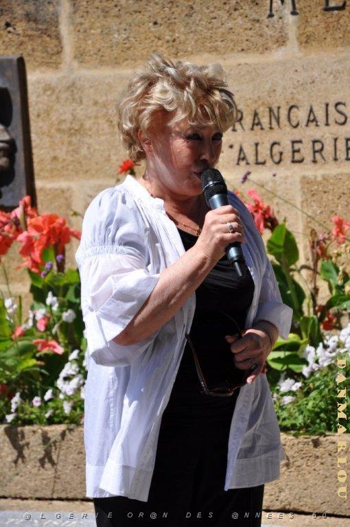 AIX 5 JUILLET 2011 (3) PAR YVES MARTHOT .jpg